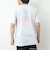 【GOOD ROCK SPEED】別注 THE BEATLES abbey road T 25SS