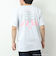 【GOOD ROCK SPEED】別注 THE BEATLES abbey road T 25SS