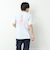 【GOOD ROCK SPEED】別注 THE BEATLES abbey road T 25SS