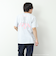 【GOOD ROCK SPEED】別注 THE BEATLES abbey road T 25SS