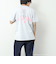 【GOOD ROCK SPEED】別注 THE BEATLES abbey road T 25SS