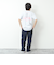 【GOOD ROCK SPEED】別注 THE BEATLES abbey road T 25SS