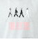 【GOOD ROCK SPEED】別注 THE BEATLES abbey road T 25SS
