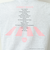 【GOOD ROCK SPEED】別注 THE BEATLES abbey road T 25SS