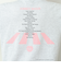 【GOOD ROCK SPEED】別注 THE BEATLES abbey road T 25SS