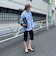 キララメバッグ