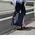キララメバッグ