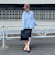キララメバッグ