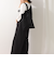キララメバッグ