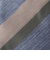 Molinelli シルクタッサーストライプ 25SSコレクション