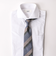 Molinelli シルクタッサーストライプ 25SSコレクション