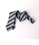 MIAN スパークルストライプ 25SSコレクション
