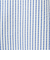 【PrimeFlex DotAir】《吸水速乾》ストレッチ クジラ BD S/S 25SS