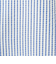 【PrimeFlex DotAir】《吸水速乾》ストレッチ クジラ BD S/S 25SS