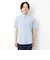 【PrimeFlex DotAir】《吸水速乾》ストレッチ クジラ BD S/S 25SS