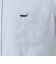 【PrimeFlex DotAir】《吸水速乾》ストレッチ クジラ BD S/S 25SS