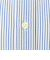 【PrimeFlex DotAir】《吸水速乾》ストレッチ クジラ BD S/S 25SS