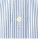 【PrimeFlex DotAir】《吸水速乾》ストレッチ クジラ BD S/S 25SS