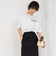 ESSENCE Tシャツ