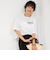 ESSENCE Tシャツ
