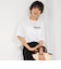 ESSENCE Tシャツ