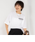 ESSENCE Tシャツ