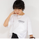 ESSENCE Tシャツ