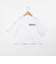 ESSENCE Tシャツ