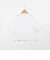 ESSENCE Tシャツ