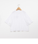 ESSENCE Tシャツ