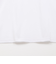 ESSENCE Tシャツ