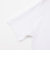 ESSENCE Tシャツ
