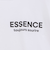 ESSENCE Tシャツ