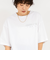 ESSENCE Tシャツ