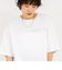 ESSENCE Tシャツ