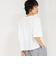 ESSENCE Tシャツ