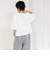 ESSENCE Tシャツ