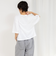 ESSENCE Tシャツ