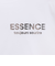 ESSENCE Tシャツ