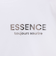 ESSENCE Tシャツ