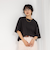 ESSENCE Tシャツ