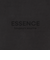 ESSENCE Tシャツ