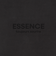 ESSENCE Tシャツ