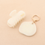 ヘアクリップ