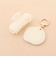 ヘアクリップ