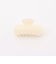 ヘアクリップ