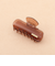 ヘアクリップ