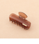 ヘアクリップ