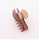 ヘアクリップ