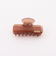 ヘアクリップ